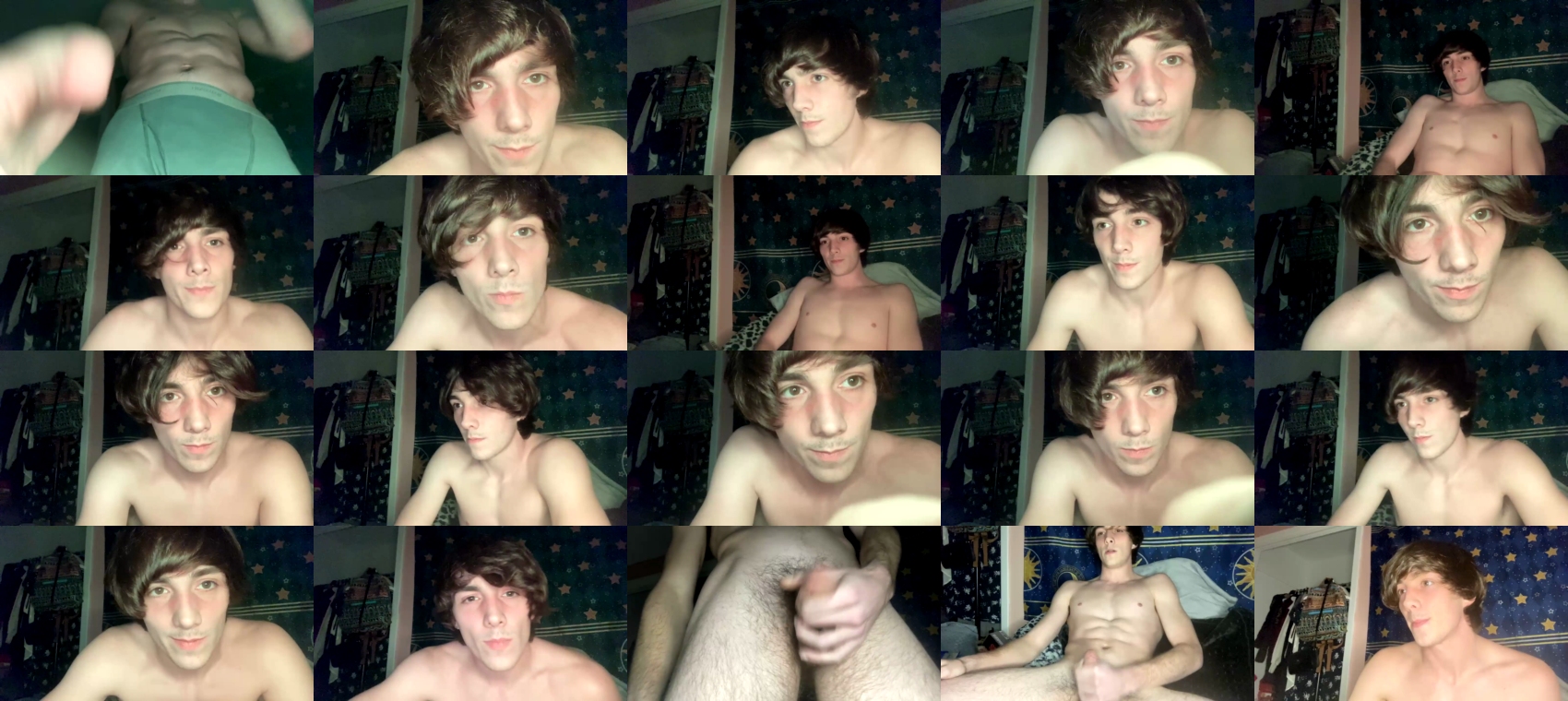 littledaddyflex  30-01-2022